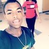 iamkmillz